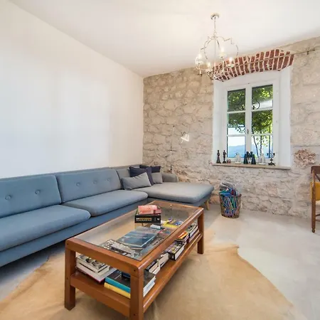 Villa Karla *