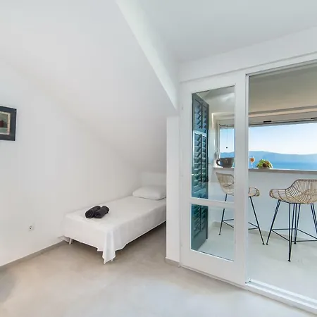 Villa Karla